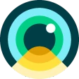 OdySight icon