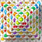 Tile Home-Match-Puzzle icon