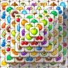Tile Home-Match-Puzzle icon