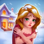 Tile Family® - パズルゲーム icon