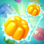 Tile Match Masters icon