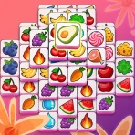 Tile Master® - Matching Game icon