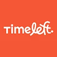Timeleft icon