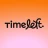 Timeleft icon