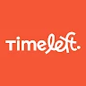 Timeleft icon
