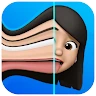 Time Warp Scan - Face Scanner icon