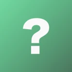 Allgemeinwissen Quiz icon