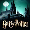 Harry Potter: Hogwarts Mystery icon