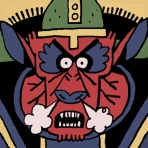 Card Crawl 2 icon