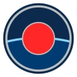 PGShap Assist icon