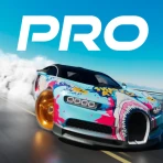 Drift Max Pro-Auto Alla Deriva icon
