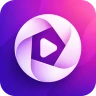 TIVO icon