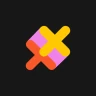 Tixel-Face Value Ticket Resale icon
