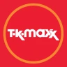 TK Maxx – Fashion Home Beauty icon