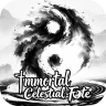 Immortal Celestial Fate icon