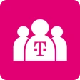 T-Mobile® FamilyMode™ icon