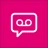 T-Mobile Visual Voicemail icon