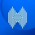 Halkbank Mobil icon