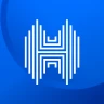Halkbank Mobil icon