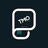TMOLector: Manga and Stories icon