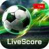 Live Ergebnisse Fußball icon