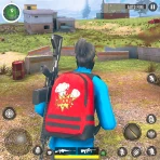 Silah Oyunları Internetsiz icon