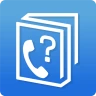 トビラフォンモバイル icon