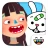 ViaAPK icon