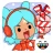 ViaAPK icon