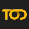 TOD by beIN icon