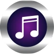 Musik Player - Video Player icon
