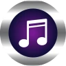 Musik Player - Video Player icon