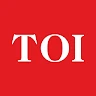 TOI English News, Daily ePaper icon