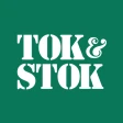 Tok&Stok: Móveis e Decoração icon