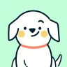 LibrasLab icon