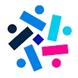 Toluna icon