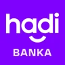 Hadi Yanındaki Banka icon