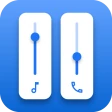 Volume Styles - Personnalisez icon