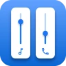 Volume Styles - Personnalisez icon