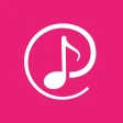 Tomplay - 楽譜 icon