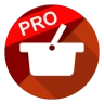 Deals Tracker PRO: eBay Alerts icon