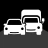 TomTom GO Expert: Camion gps icon