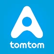 TomTom AmiGO - GPS Navigation icon