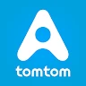 TomTom AmiGO - GPS Navigation icon