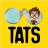 TATS Dijital Kitap Uygulaması icon