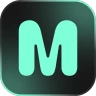 QuarterFull - Lire & Créer icon