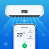 AC Remote Control Pro icon