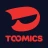 Toomics - Leggi Comic Premium icon