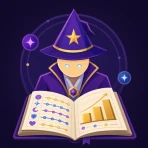 Archmage Idle icon