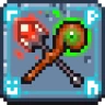 Tap Wizard RPG: Arcane Quest icon